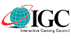 IGC — Interactive Gaming Council