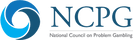 NCPG — National Council on Problem Gambling
